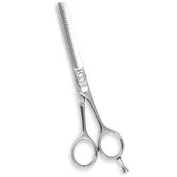 Professional Thining Blending Scissors